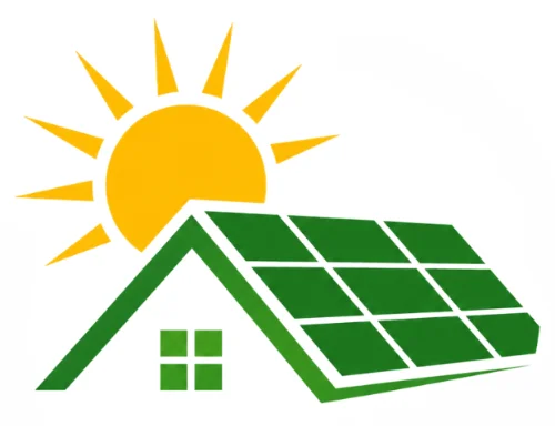 Panneaux Solaires Teuillac